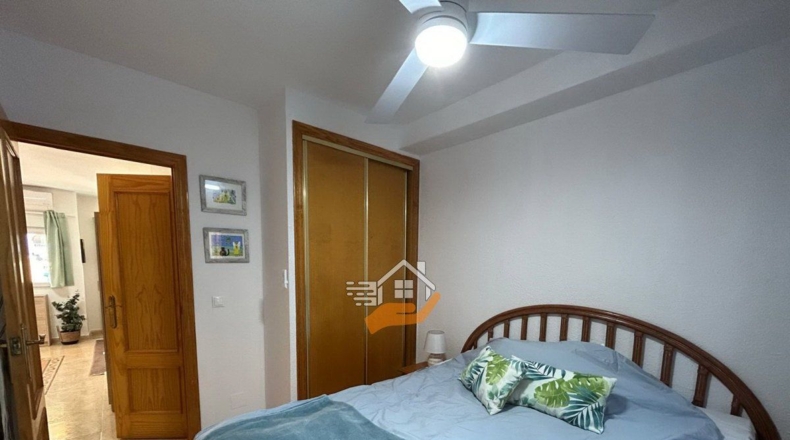 Alicante - Torrevieja - 70m2
