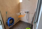 Xalet adossat amb terreny en venda a Torrevella ref.: TR204332 foto