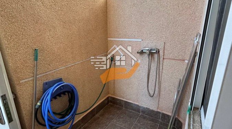 Alicante - Torrevieja - 70m2