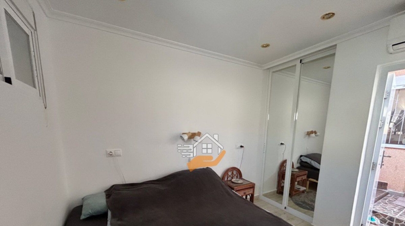 Alicante - Torrevieja - 70m2