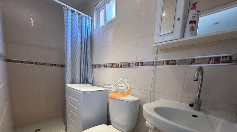 Alicante - Torrevieja - 70m2