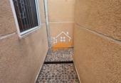 Xalet adossat amb terreny en venda a Torrevella ref.: TR204332 foto