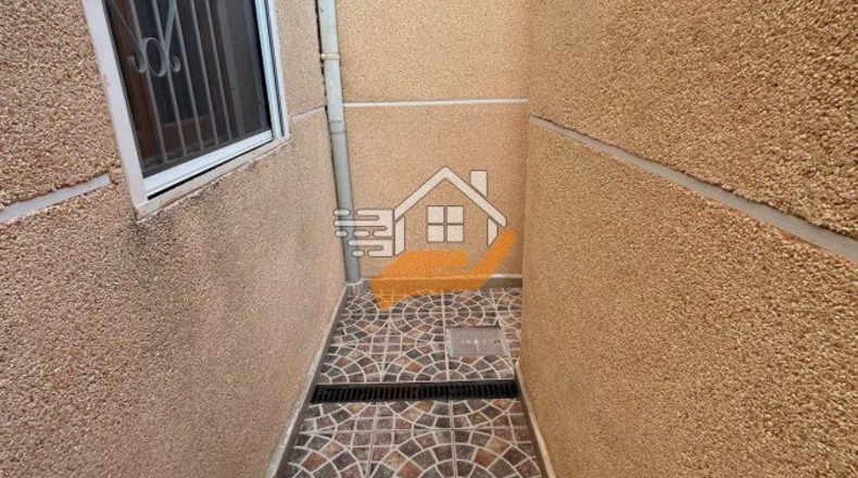 Alicante - Torrevieja - 70m2