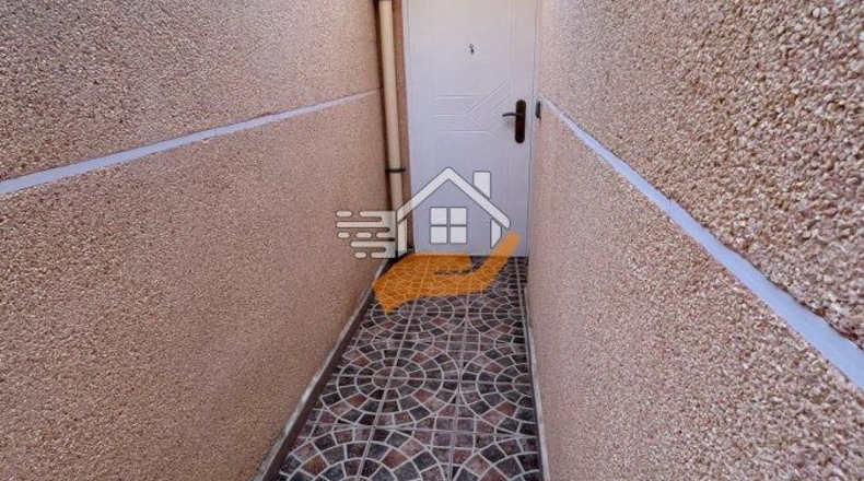 Alicante - Torrevieja - 70m2