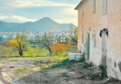 Земельный участок на продажу в городе Vélez-Rubio. Фото