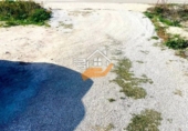 Земельный участок на продажу в городе Vélez-Rubio. Фото
