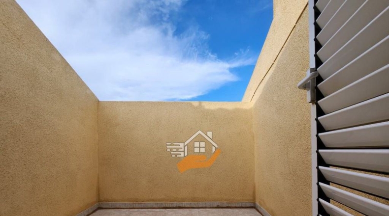 Alicante - Torrevella - 144m2