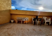 Xalet independent amb terreny en venda a Torrevella ref.: TR207722 foto