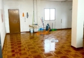 Xalet adossat amb terreny en venda a Vélez-Rubio ref.: TR263359 foto