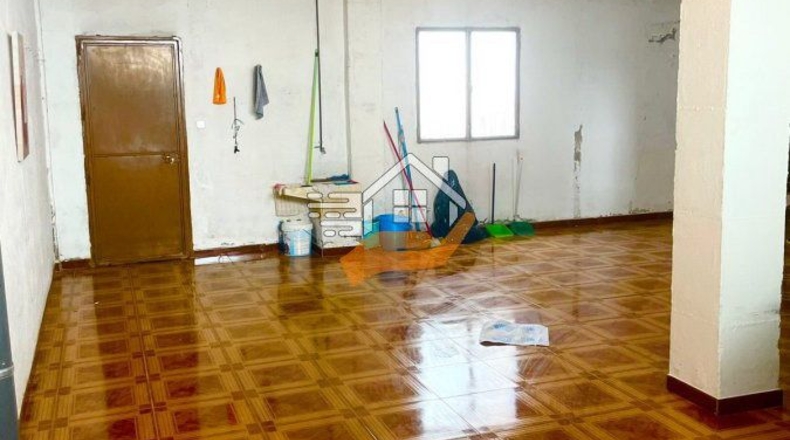 Almería - Vélez-Rubio - 220m2