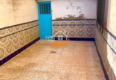 Xalet adossat amb terreny en venda a Vélez-Rubio ref.: TR263359 foto