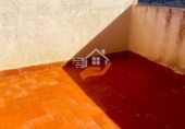 Xalet adossat amb terreny en venda a Vélez-Rubio ref.: TR263359 foto