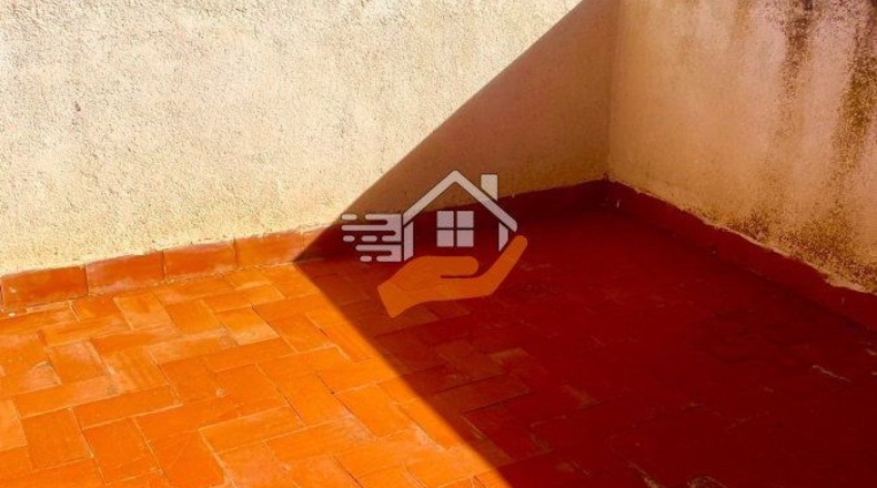 Almería - Vélez-Rubio - 220m2