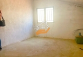 Xalet adossat amb terreny en venda a Vélez-Rubio ref.: TR263359 foto