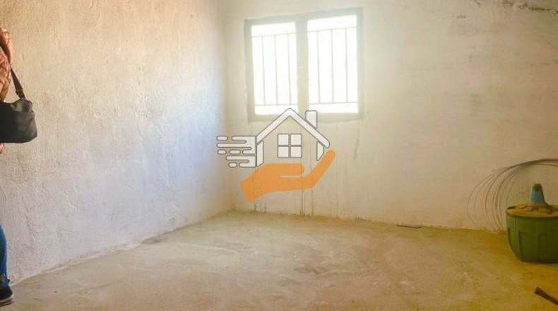 Almería - Vélez-Rubio - 220m2
