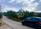 Terreno no urbanizable en venta en Vélez-Rubio ref: TR253721 foto