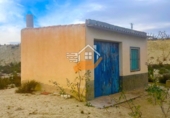 Terreny no urbanitzable en venda a Ceutí ref.: TR253722 foto