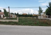 Land suitable for development for sale in Cartagena ref: TR253724 photo