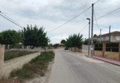 Land suitable for development for sale in Cartagena ref: TR253724 photo