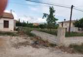 Land suitable for development for sale in Cartagena ref: TR253724 photo