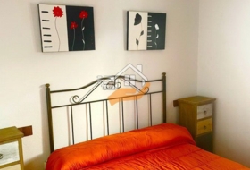 Foto 20