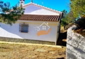 Finca rústica en venda a Vélez-Rubio ref.: TR264432 foto