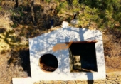 Finca rústica en venda a Vélez-Rubio ref.: TR264432 foto
