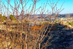 Foto 9