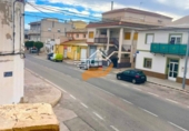 Xalet adossat amb terreny en venda a Favanella ref.: TR284226 foto