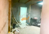 Xalet adossat amb terreny en venda a Favanella ref.: TR284226 foto