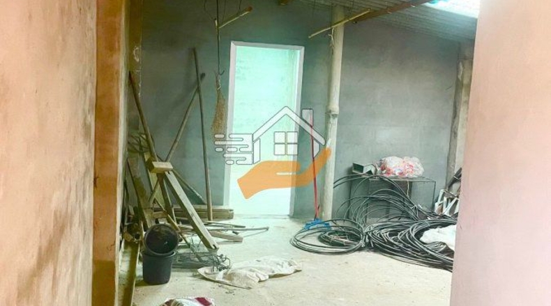 Murcia - Abanilla - 420m2