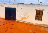 Xalet adossat amb terreny en venda a Favanella ref.: TR284226 foto