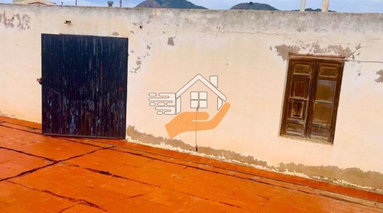Murcia - Abanilla - 420m2