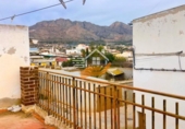 Xalet adossat amb terreny en venda a Favanella ref.: TR284226 foto
