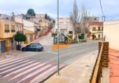 Xalet adossat amb terreny en venda a Favanella ref.: TR284226 foto