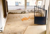 Xalet adossat amb terreny en venda a Favanella ref.: TR284226 foto