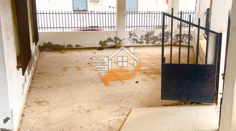 Murcia - Abanilla - 420m2