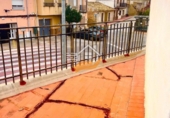 Xalet adossat amb terreny en venda a Favanella ref.: TR284226 foto