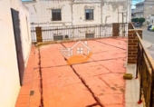 Xalet adossat amb terreny en venda a Favanella ref.: TR284226 foto