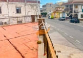 Xalet adossat amb terreny en venda a Favanella ref.: TR284226 foto