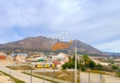 Xalet adossat amb terreny en venda a Favanella ref.: TR284226 foto