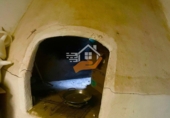 Xalet adossat amb terreny en venda a Favanella ref.: TR284226 foto