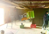 Xalet adossat amb terreny en venda a Favanella ref.: TR284226 foto