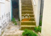 Xalet adossat amb terreny en venda a Favanella ref.: TR284226 foto