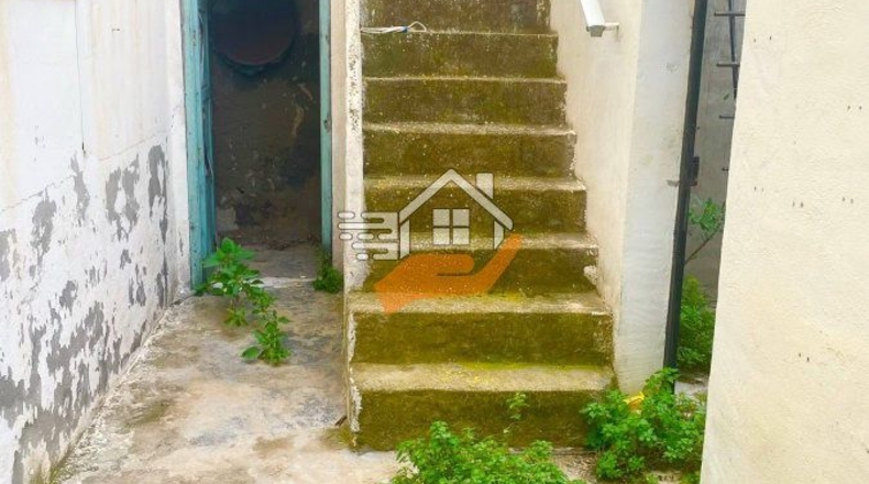 Murcia - Abanilla - 420m2