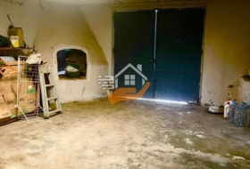 Foto 19