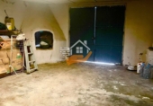 Xalet adossat amb terreny en venda a Favanella ref.: TR284226 foto