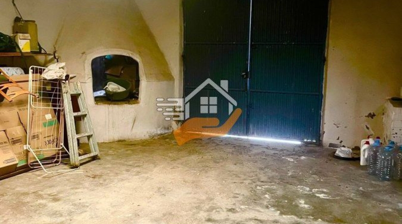 Murcia - Abanilla - 420m2