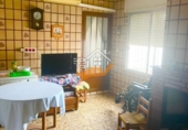 Xalet adossat amb terreny en venda a Favanella ref.: TR284226 foto
