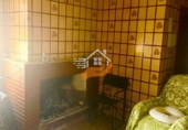 Xalet adossat amb terreny en venda a Favanella ref.: TR284226 foto